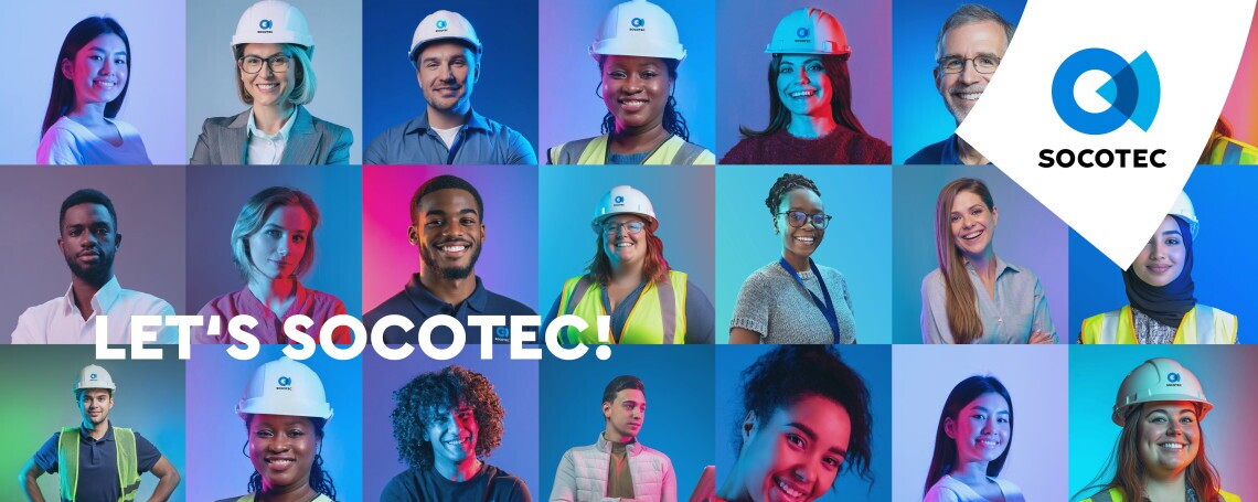 Produktmanager (m/w/d) Energiesektor, 1. Bild