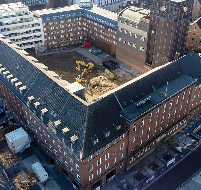 haus_des_wissens_projekt_socotec_baustelle
