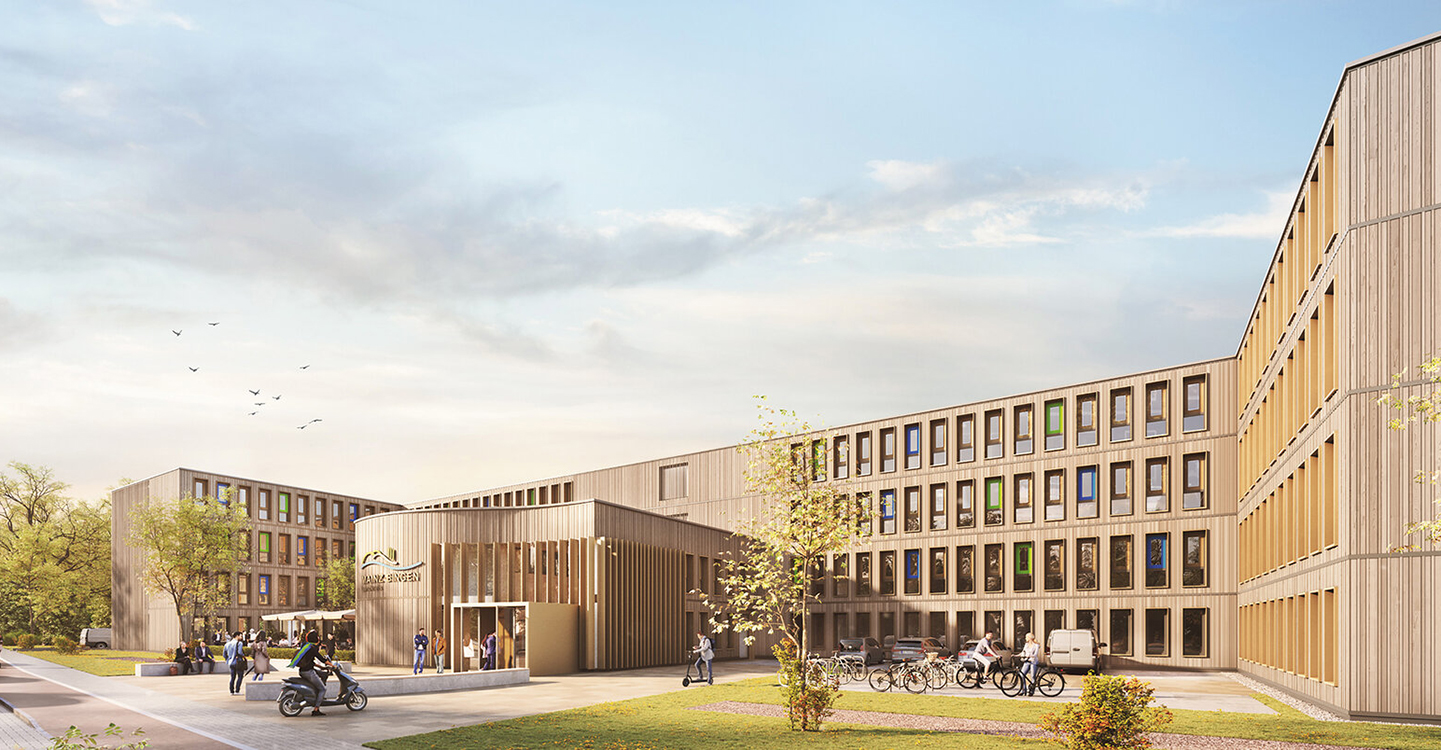 Projekte_Mainz_bingen