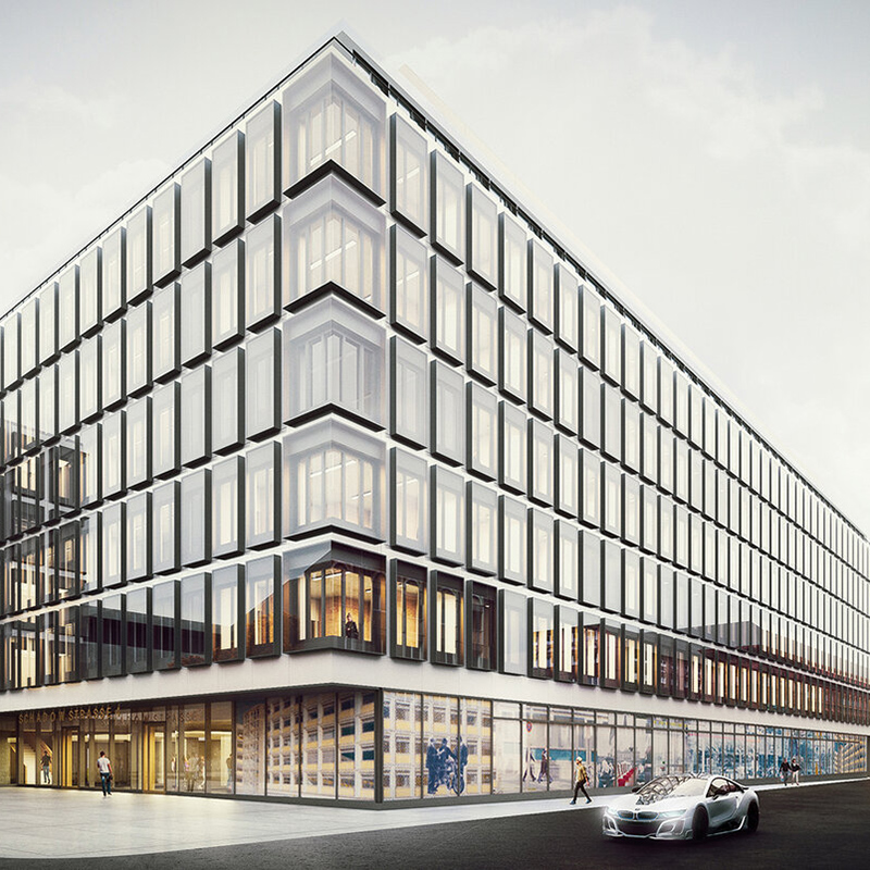 Projekte_Bundestag