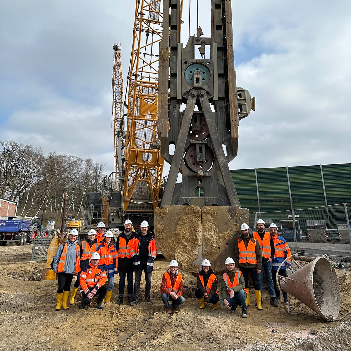 Projekt_u5_Hamburg