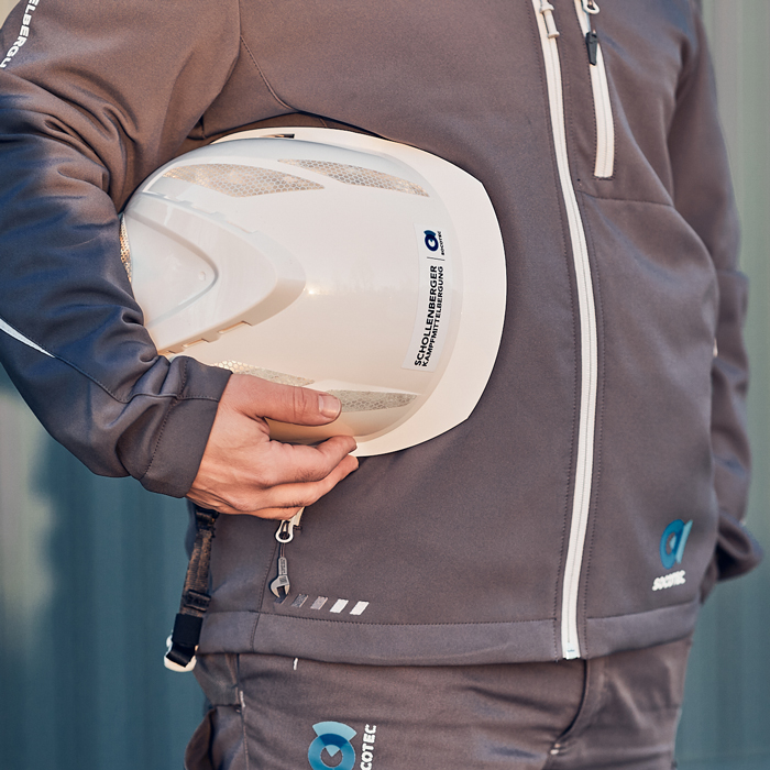 socotec_helm