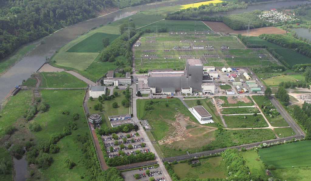 projekt_kernkraftwerk_würgassen
