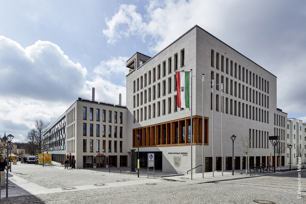 news_neues_rathaus_bernau