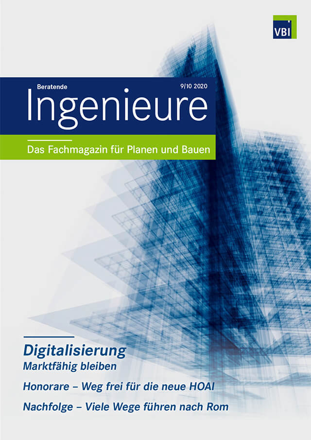 „Digitization“ und „Digitalization“ – der Unterschied macht’s