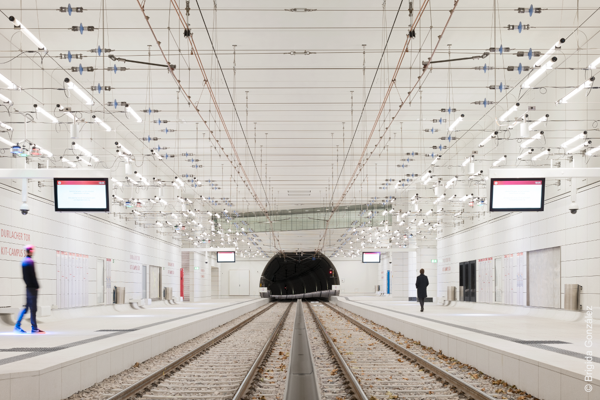news_dam_preis_architektur_2023