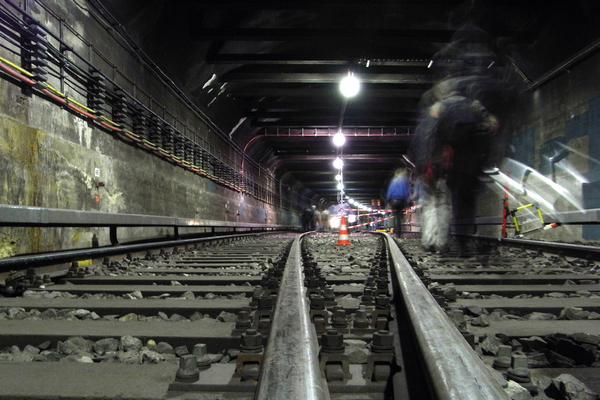 news_waisentunnel_berlin