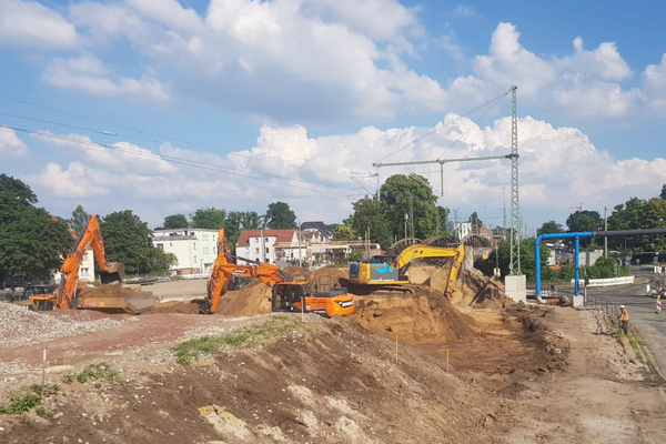 news_bremen_sebaldsbrueck