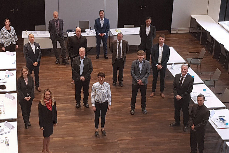 news_canzler_stärkt_gutachtertätigkeit