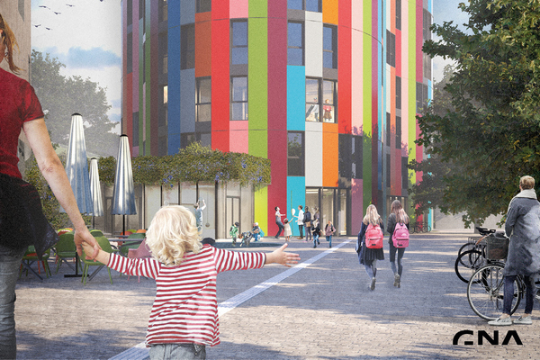 news_junior_uni_daun_gna_architekten