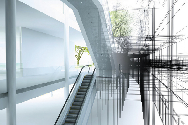 news_bim_bei_socotec_deutschland