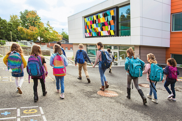 news_schulen_hh
