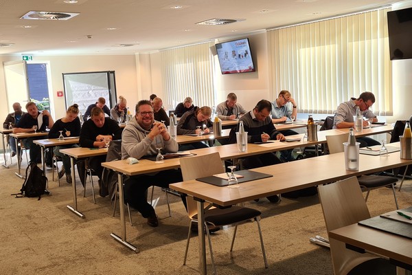 news_trainee_event_kampfmittelbergung_1
