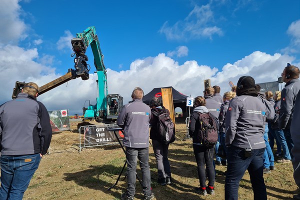 news_trainee_event_kampfmittelbergung_2