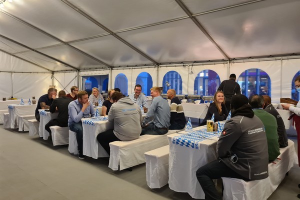 news_trainee_event_kampfmittelbergung_4