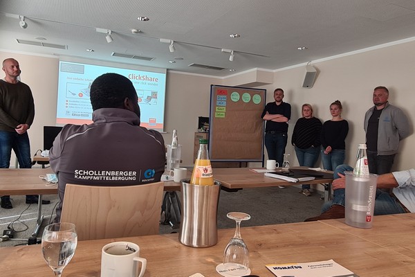 news_trainee_event_kampfmittelbergung_5
