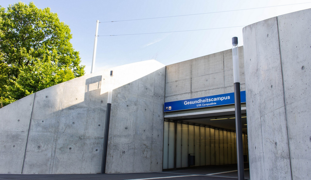 projekt_stadtbahnlinie_u35