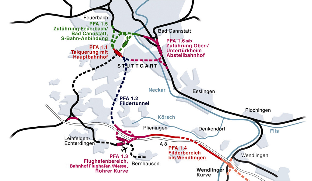 projekt_stuttgart21_bauherrenunterstützung