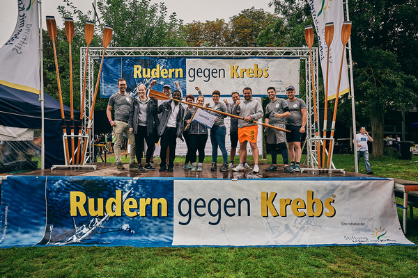 rudern_gegen_krebs_c_roman_thomas