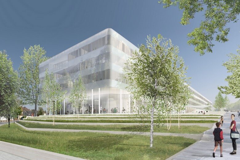 news_schulzentrum-bochum-nord