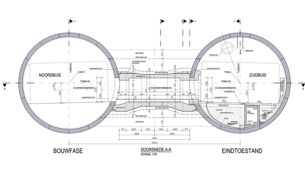 projekt_sluiskiltunnel