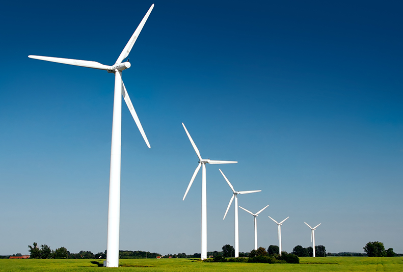 geschaeftsbereich_energie_windraeder