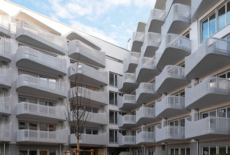 © Reiner Pohl geschaeftsbereich_hochbau_c_reiner_pohl