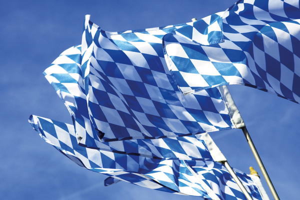 SOCOTEC Deutschland verstärkt Expertise am Standort München