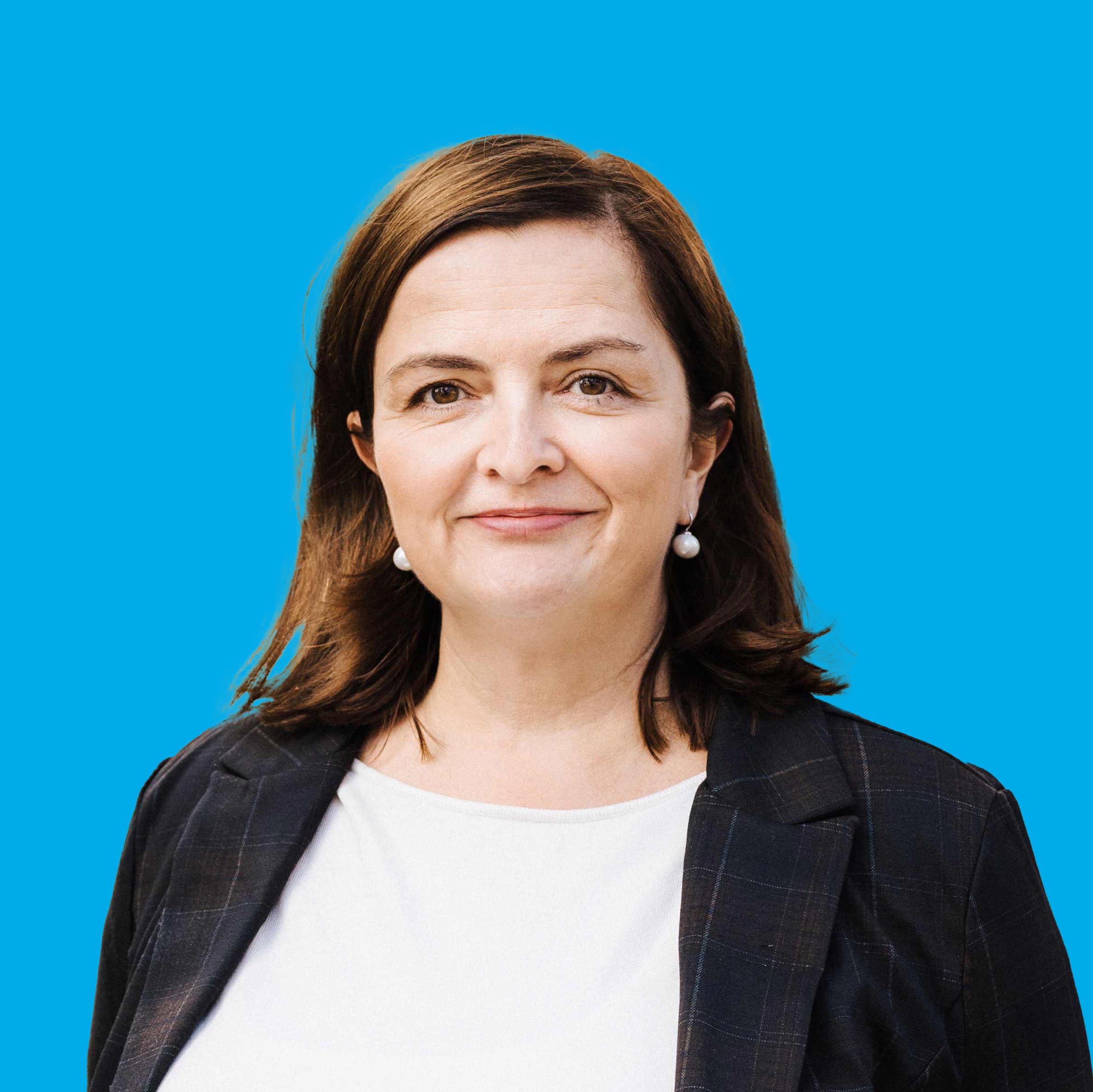 pressekontakt_ruxandra_wilbert_blau