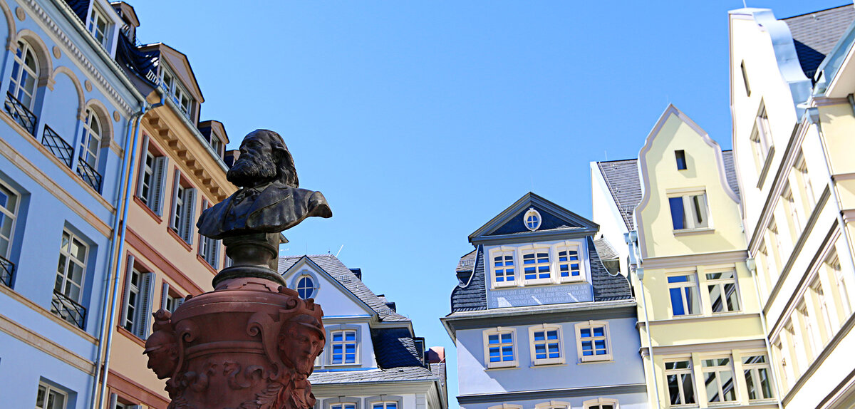 Dom Römer 1