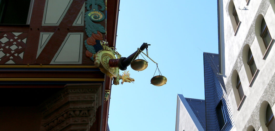 Dom Römer Areal 5