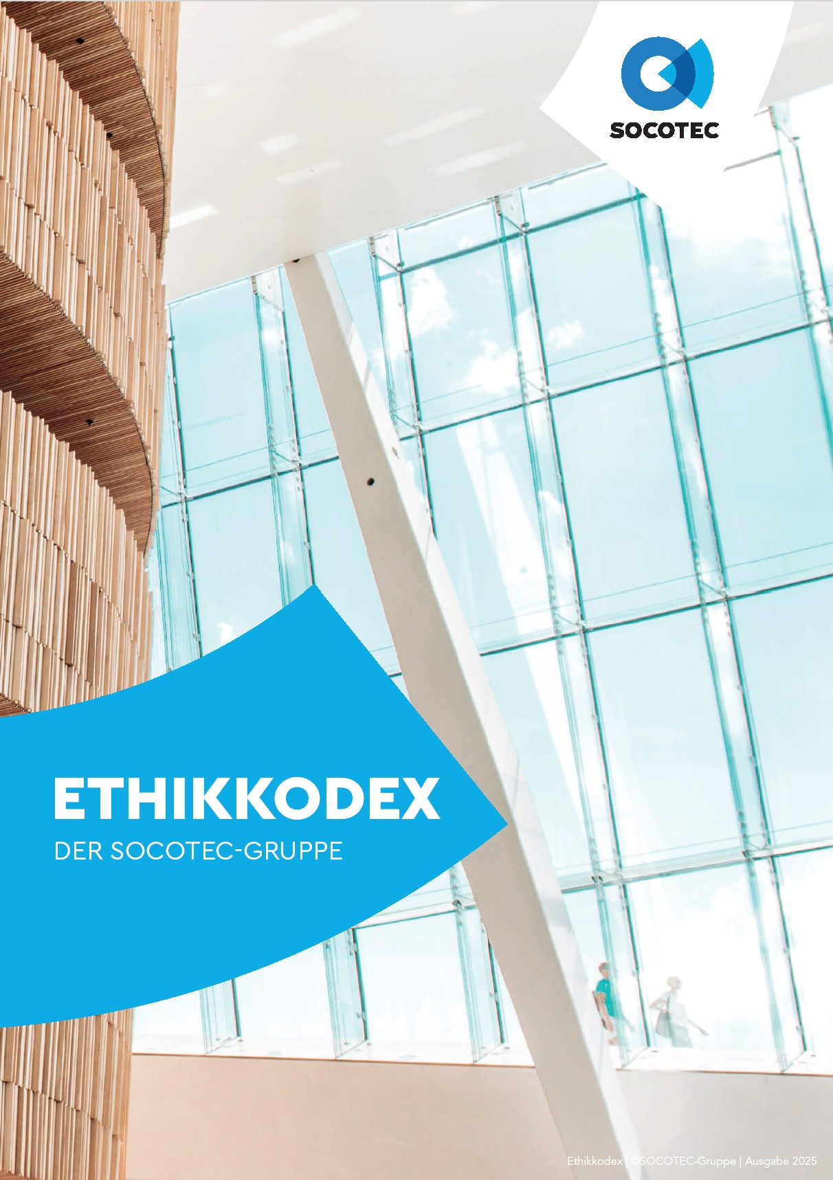 socotec_deutschland_ethikkodex_2025