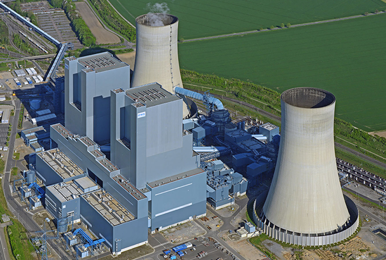 © Baoquan Song / Lizenznehmer: SOCOTEC Ingenieure geschaeftsbereich_energie_baoquan_song
