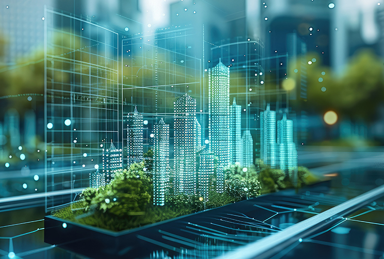 green_trust_socotec_bim