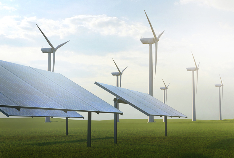 green_trust_zukunftsfaehige_energieversorgung