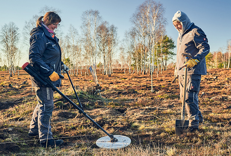 © Roman Thomas kampfmittelbergung_green_trust_socotec