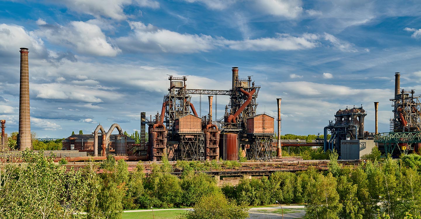 projekt_landschaftspark_duisburg_nord_header