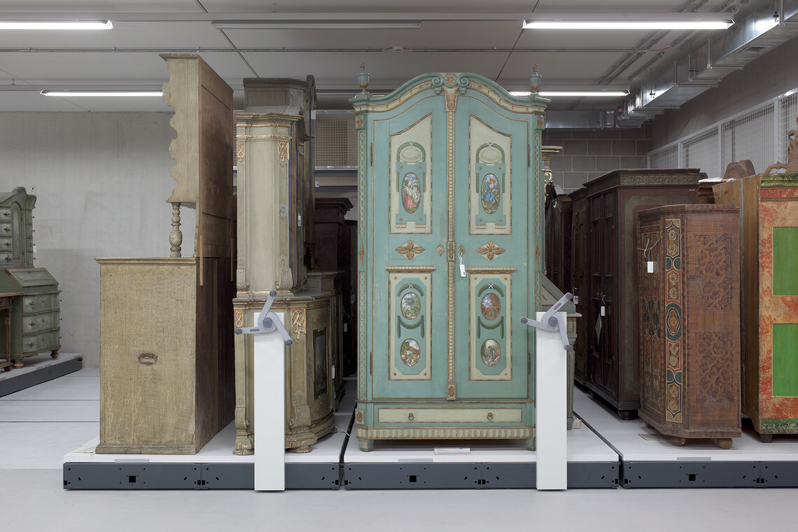Museumsdepot 4