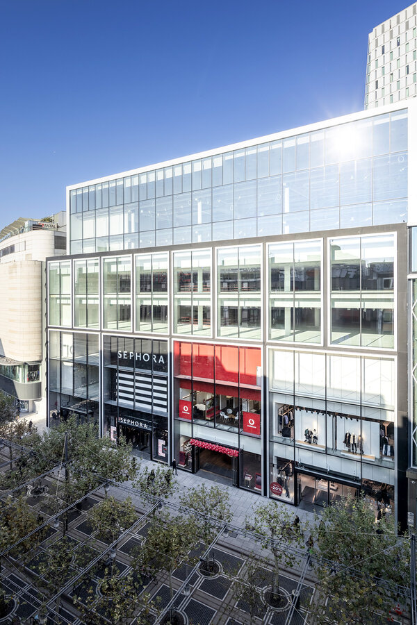 Upper Zeil 2