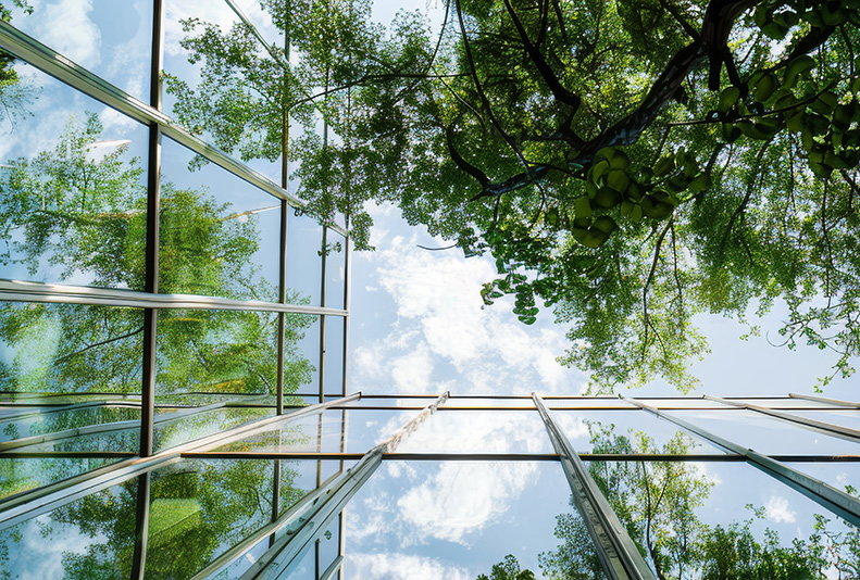 ueber_socotec_green_trust_energieeffizienz_AdobeStock