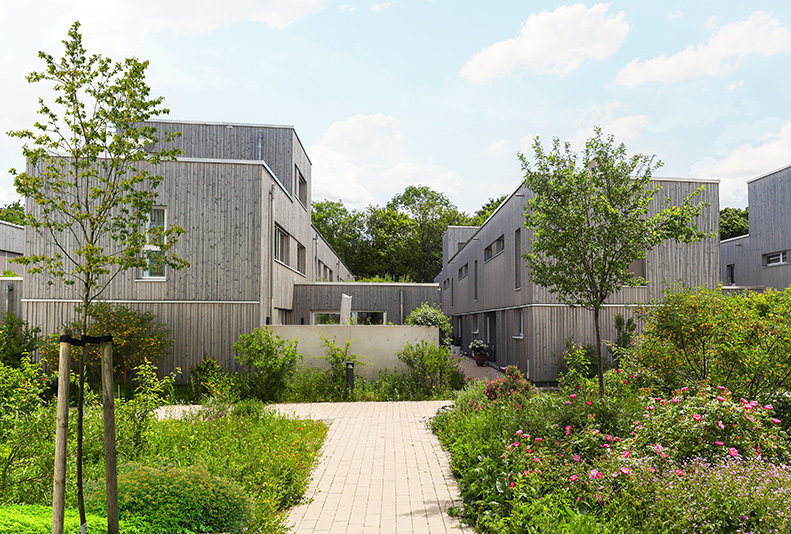 ueber_socotec_green_trust_stadtentwicklung_AdobeStock