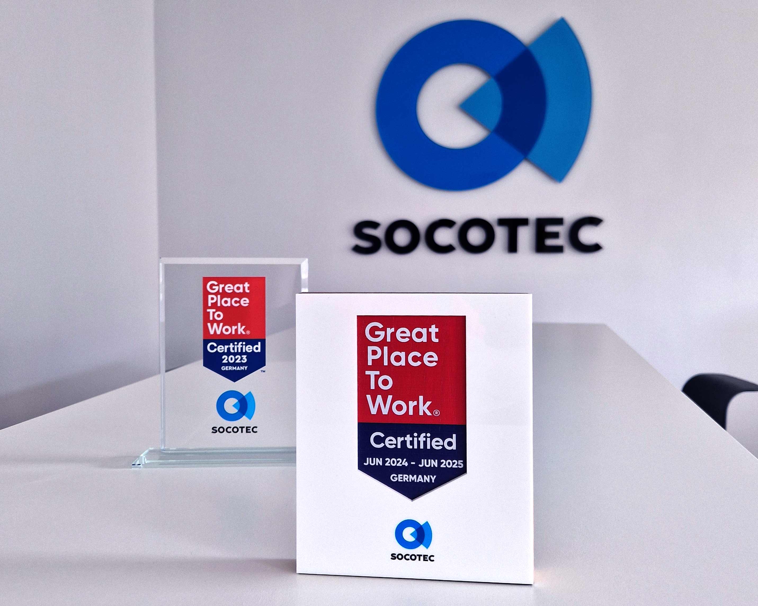 socotec_deutschland_karriere_gptw