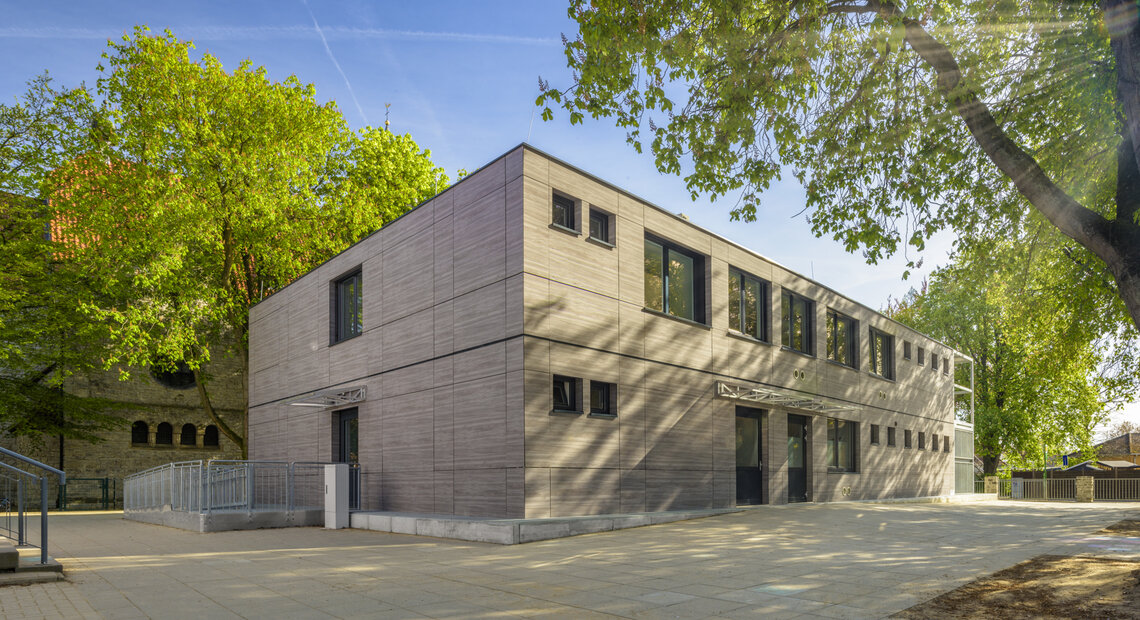 Hochbau_Grundschule_H23812_© Adapteo