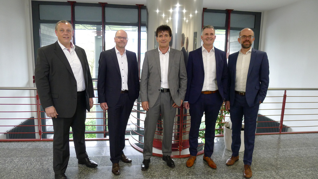 news_socotec_zpp_stredich