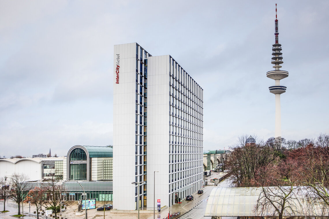 H-World Hotelimmobilien 2