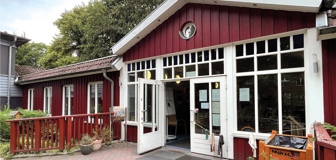 Elbkinder Vereinigung Hamburger Kitas3