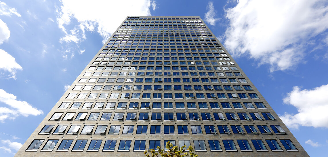 IBC - International Business Center4