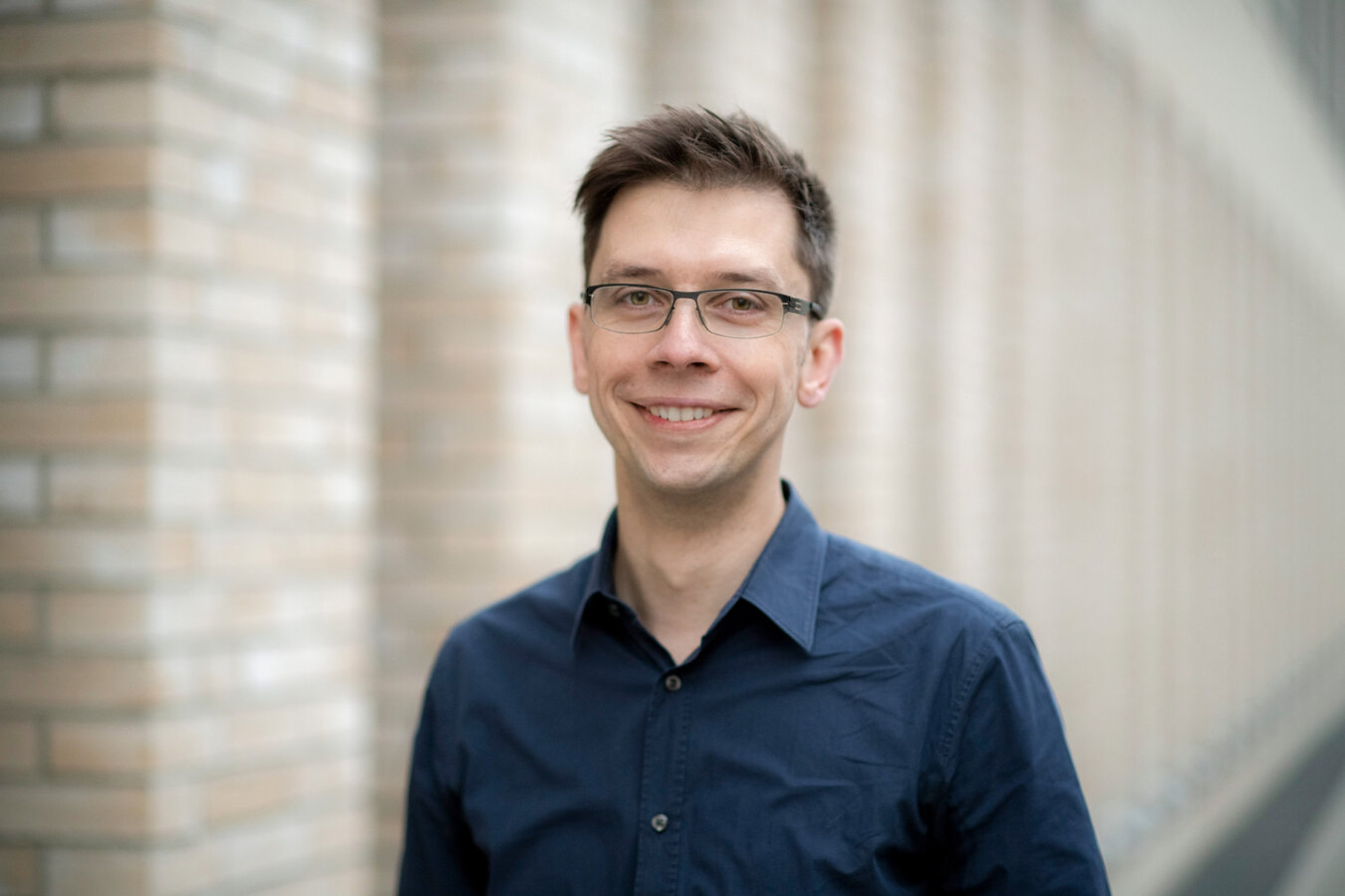 Jens Kuhnert