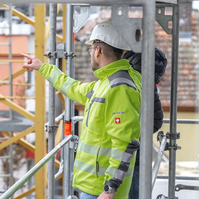SOCOTEC_Deutschland_Prüfung