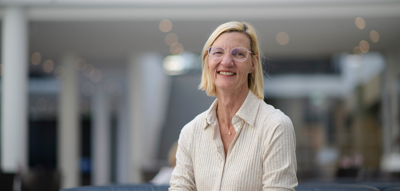Birgit Loeflath